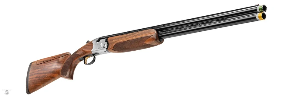 Broková kozlice ATA arms SP PRO 12