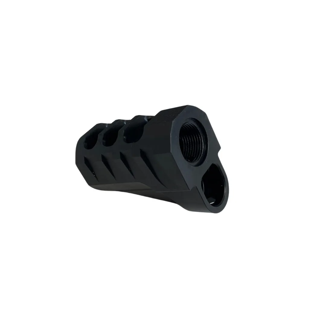 ARMA ZEKA kompenzátor Giant 4P (Major)