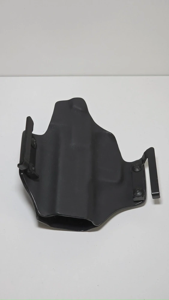 Opaskové pouzdro vnější (OWB) pro ARMA ZEKA - levák