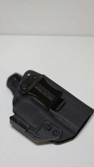 Opaskové pouzdro vnitřní (IWB) pro ARMA ZEKA VIGIL- pravák
