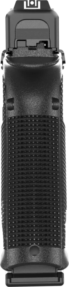 Glock 17 Gen6 - G17 9x19 standard