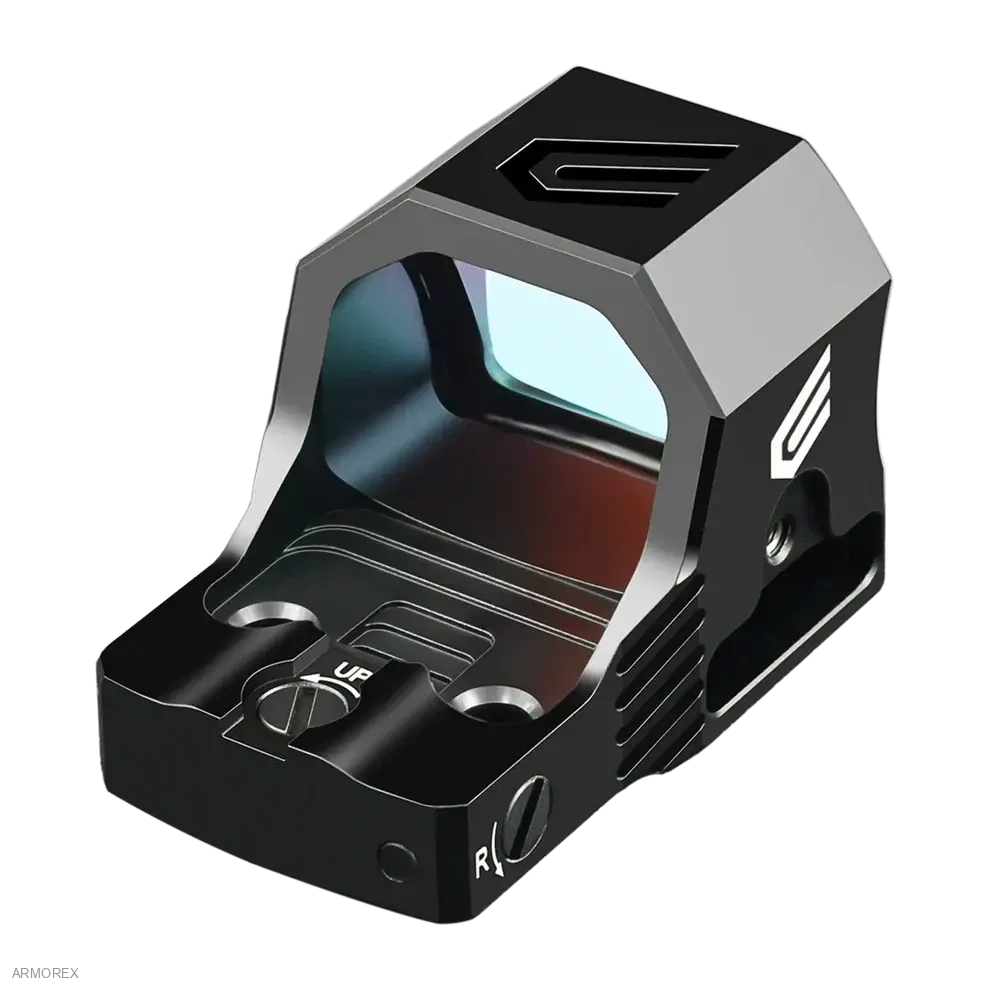 CYELEE OPTICS kolimátor CAT PRO