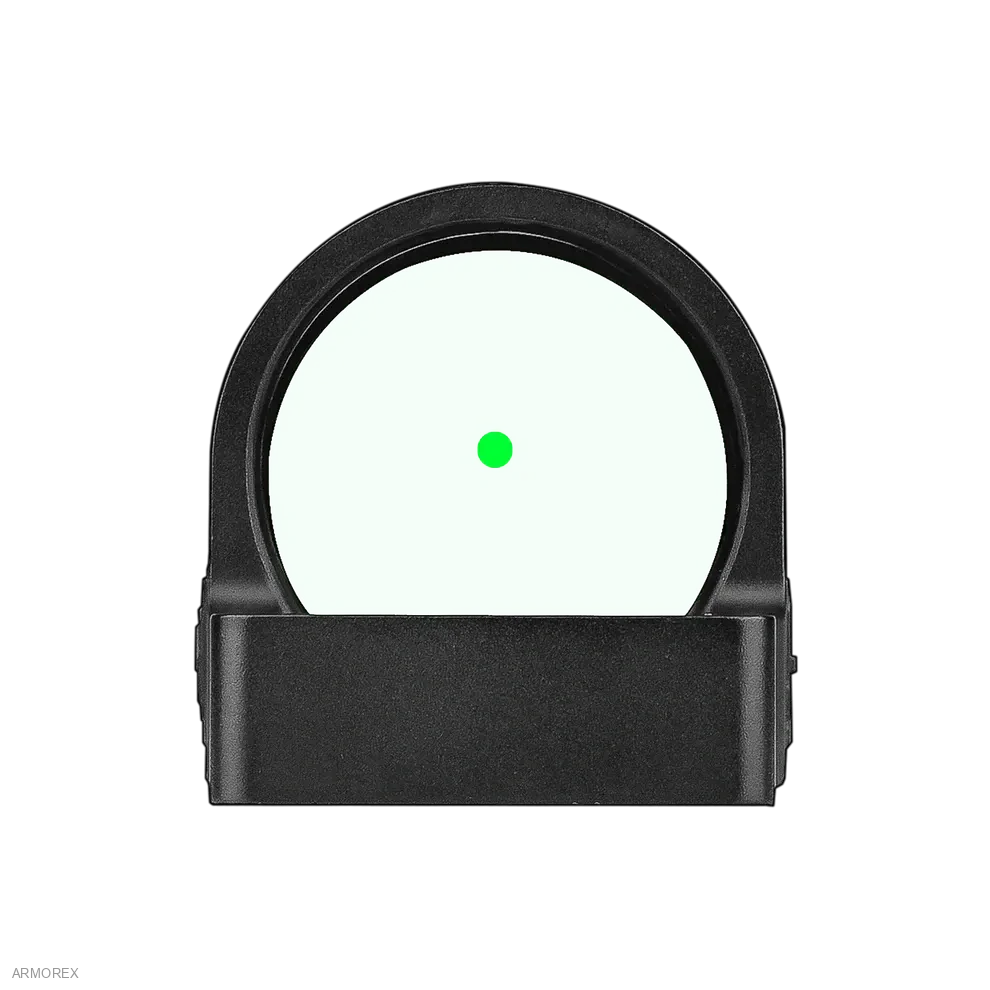 CYELEE OPTICS kolimátor Chameleon G-SRS8