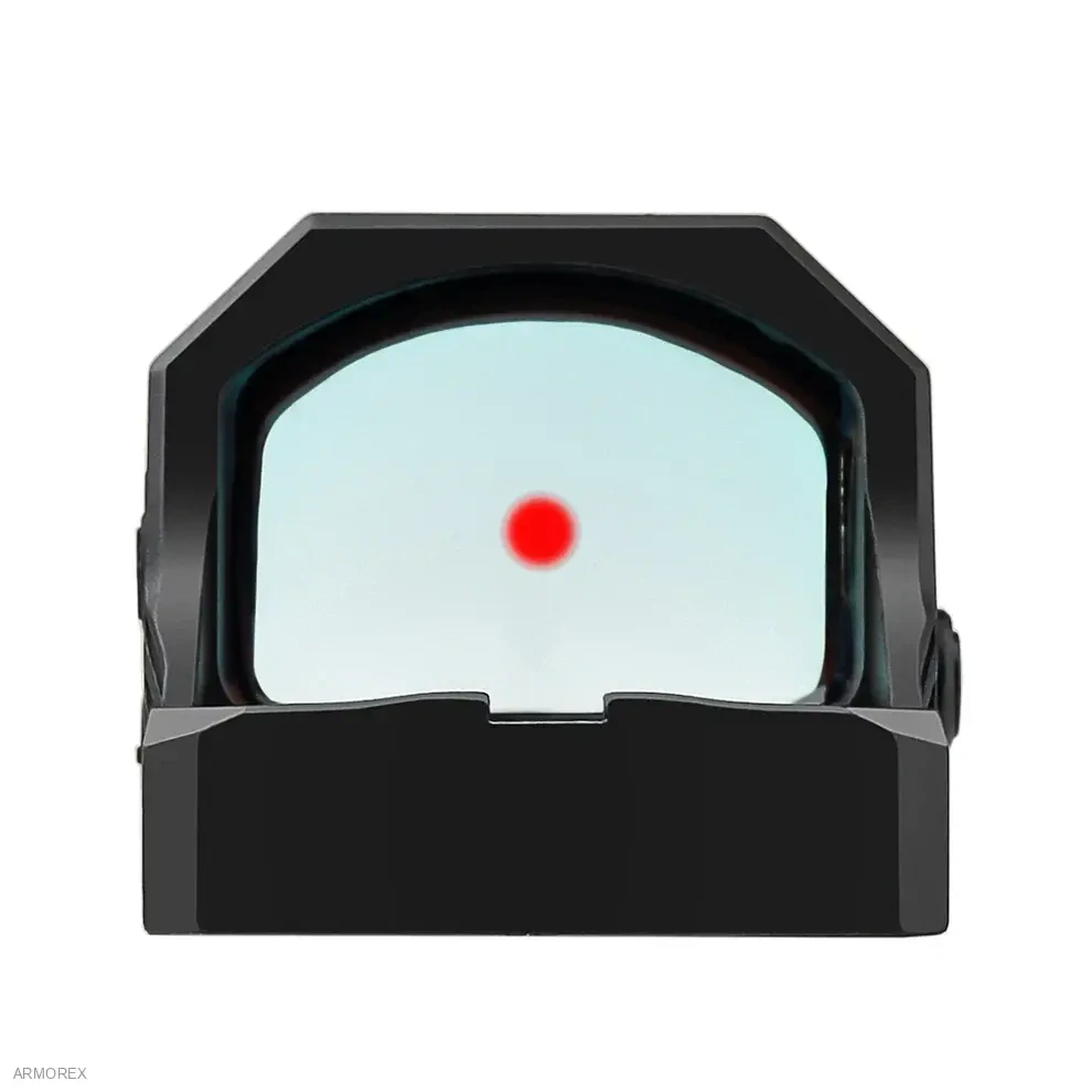 CYELEE OPTICS kolimátor Wolf X PRO