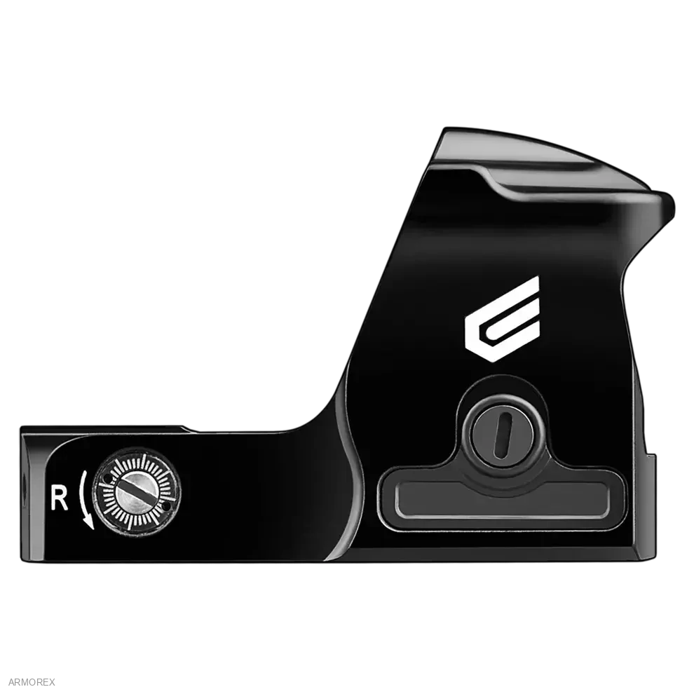 CYELEE OPTICS kolimátor Cobra X PRO