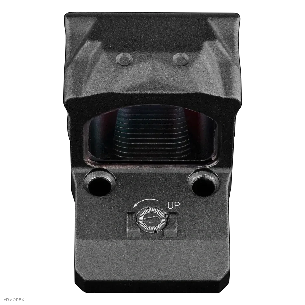 CYELEE OPTICS kolimátor Wolf EDG