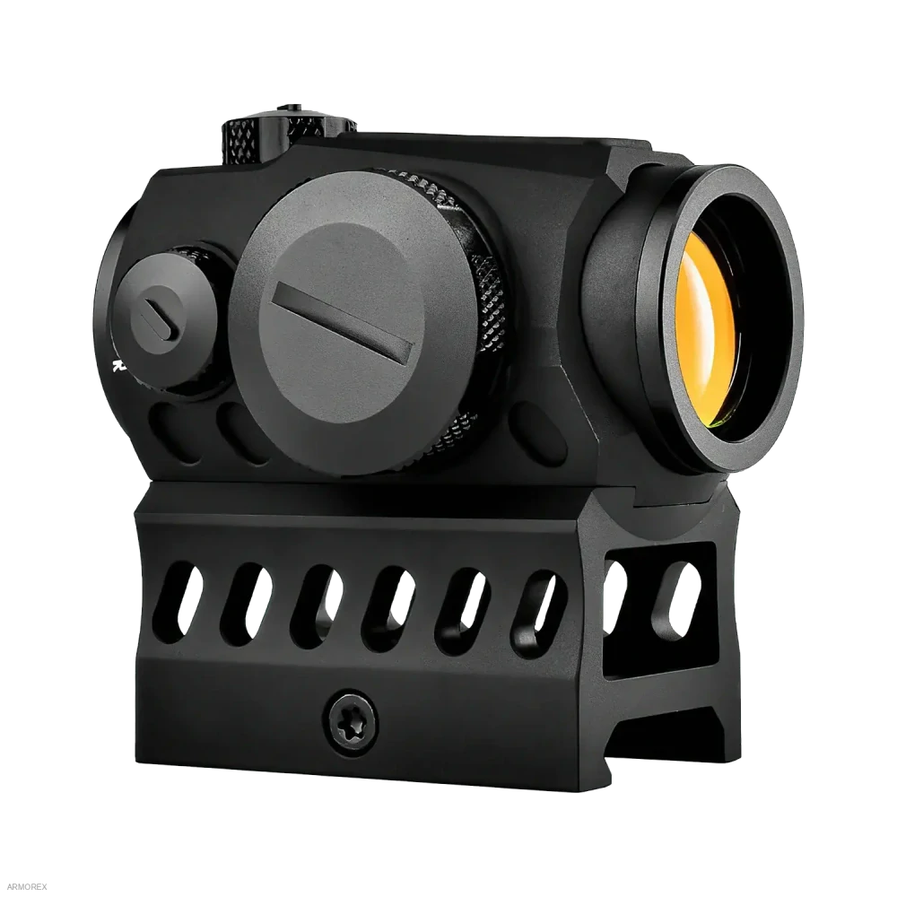 CYELEE OPTICS kolimátor T10 X PRO