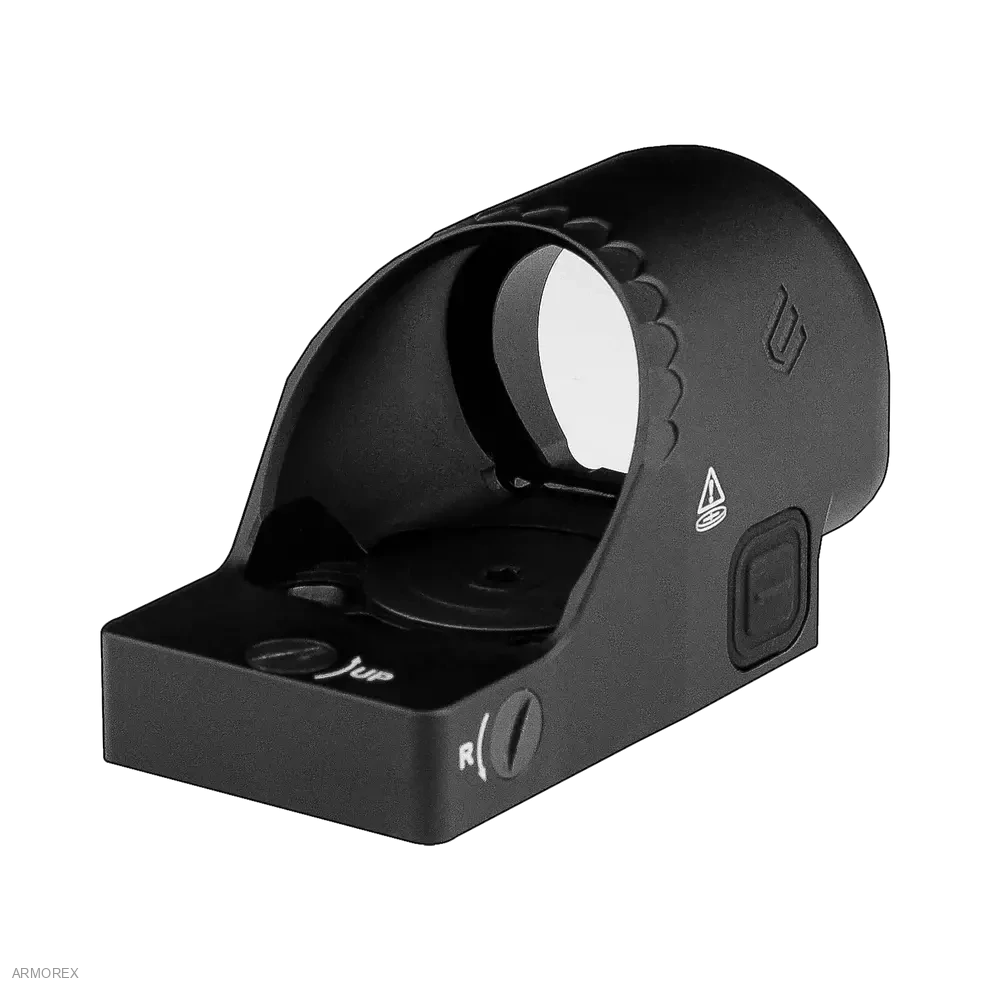 CYELEE OPTICS kolimátor Chameleon FLEX