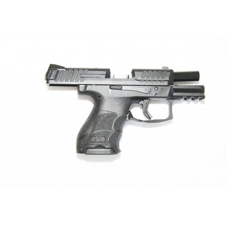 Heckler & Koch SFP9 SK