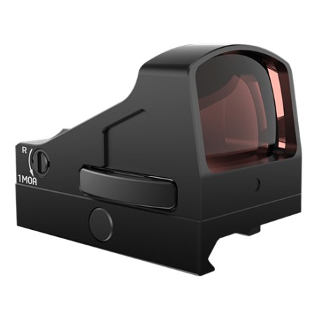 Kolimátor GPO Spectra Pistol Dot 1x