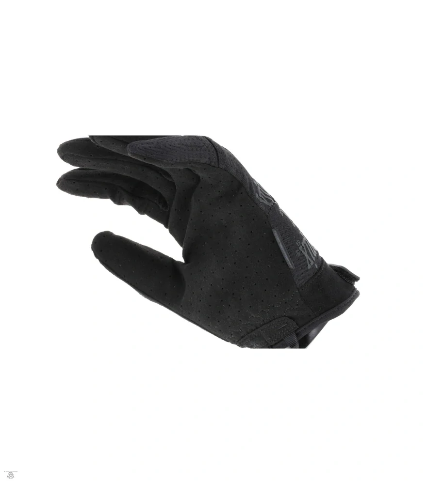 MECHANIX WEAR Specialty Vent Covert Black