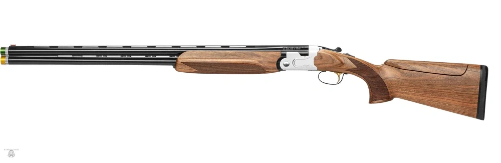 Broková kozlice ATA arms SP PRO 12