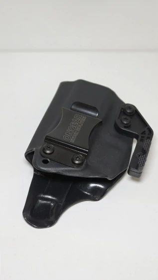 Opaskové pouzdro vnitřní (IWB) pro ARMA ZEKA VIGIL- pravák