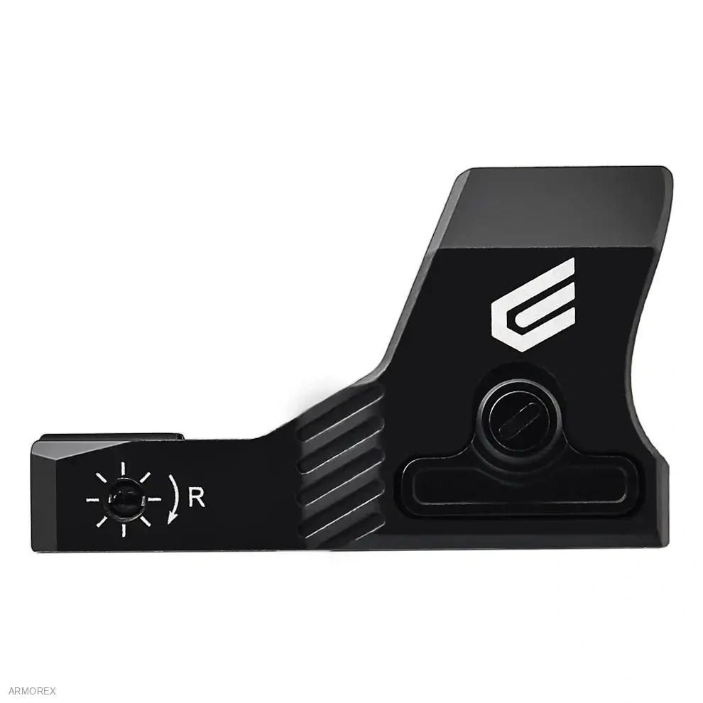 CYELEE OPTICS kolimátor Wolf PRO