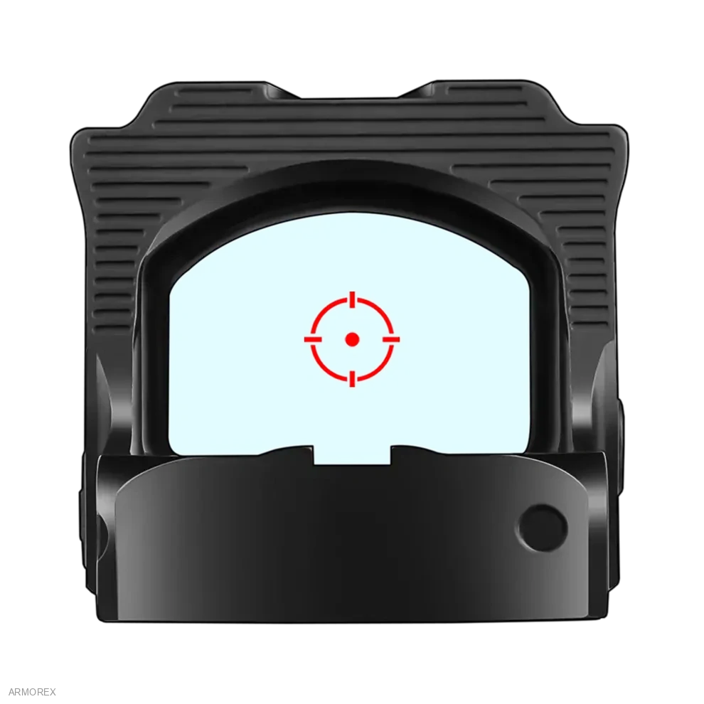 CYELEE OPTICS kolimátor Cobra X PRO