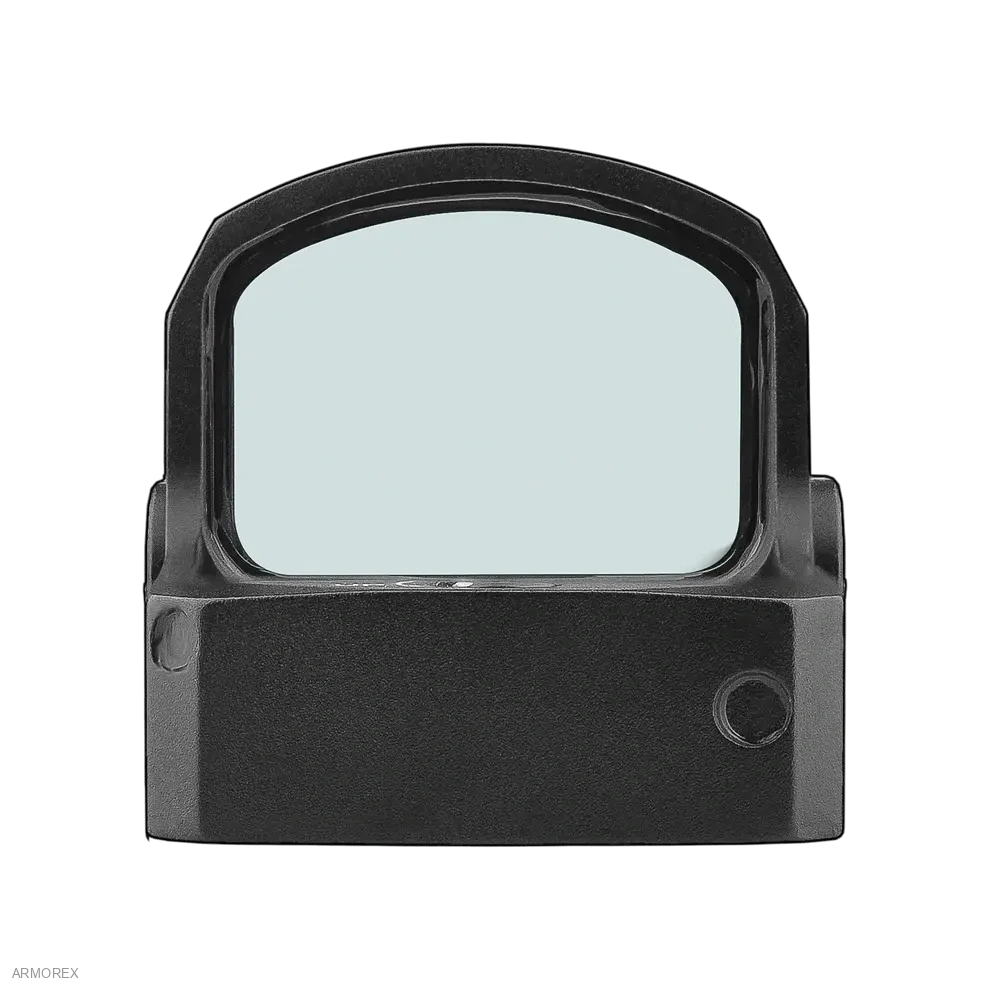 CYELEE OPTICS kolimátor CAT0