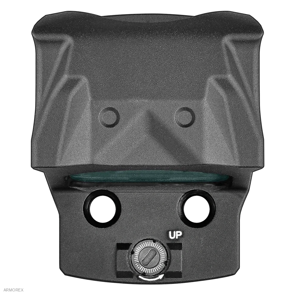 CYELEE OPTICS kolimátor CAT EDG
