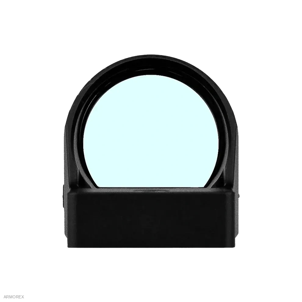 CYELEE OPTICS kolimátor Chameleon FLEX