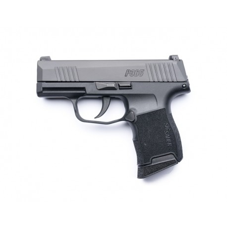 Sig Sauer P365