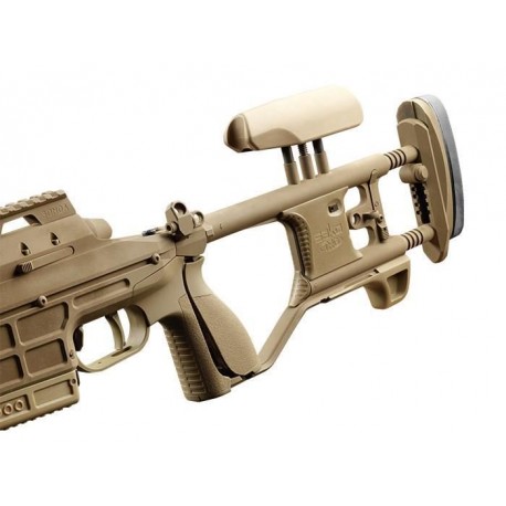 Sako TRG M10