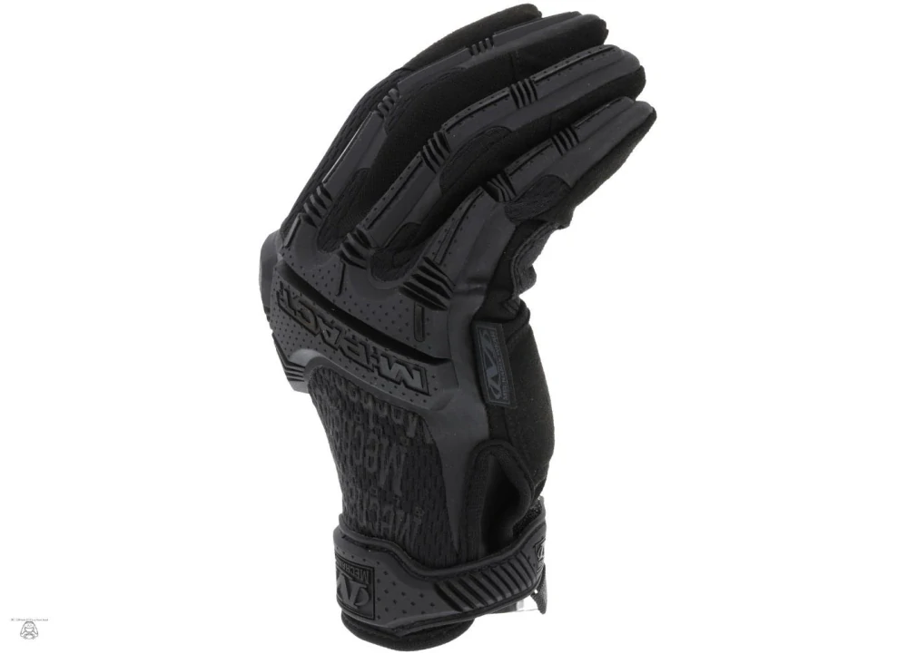 MECHANIX WEAR M-Pact® Covert Black