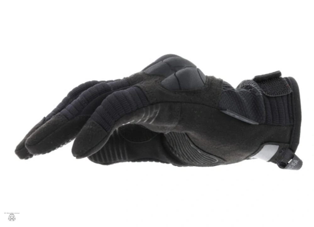 MECHANIX WEAR M-Pact® 3 Covert Black