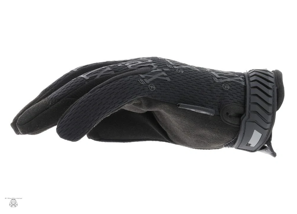 MECHANIX WEAR The Original® Covert Black