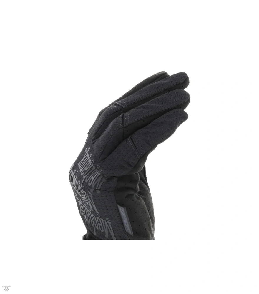 MECHANIX WEAR Specialty Vent Covert Black