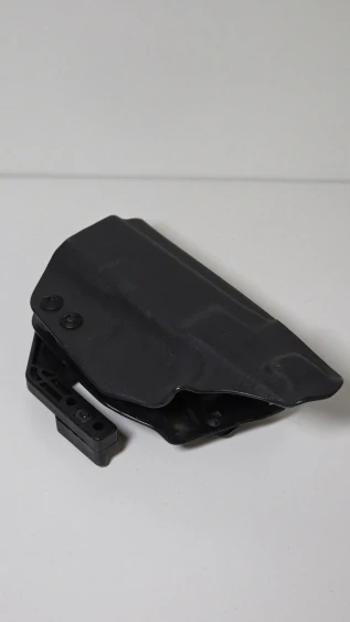 Opaskové pouzdro vnitřní (IWB) pro ARMA ZEKA VIGIL- pravák