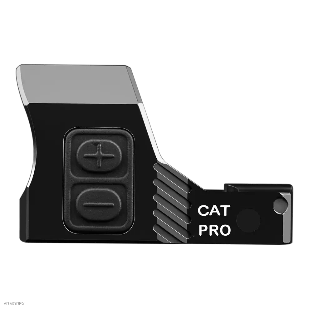 CYELEE OPTICS kolimátor CAT PRO