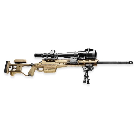 Sako TRG M10