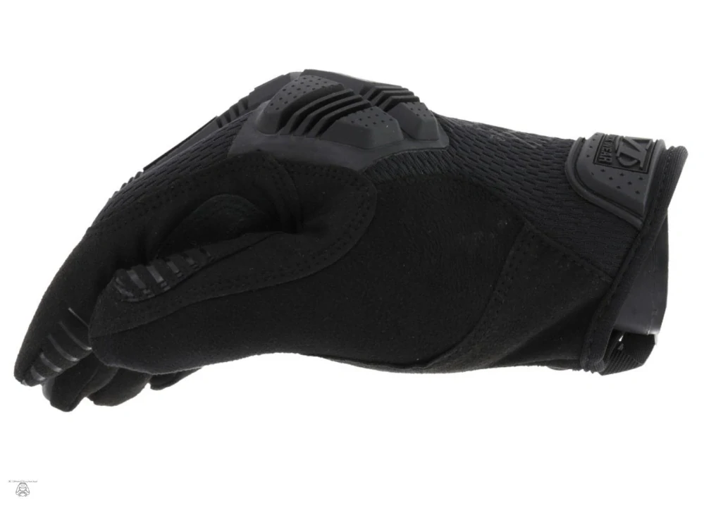 MECHANIX WEAR M-Pact® Covert Black