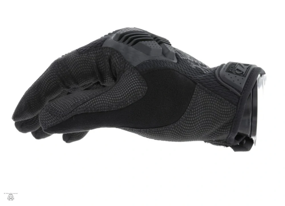 MECHANIX WEAR M-Pact® 0.5mm Covert Black