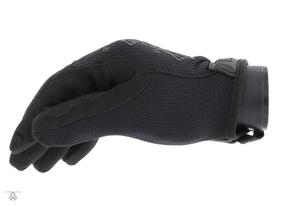 MECHANIX WEAR The Original® Covert Black