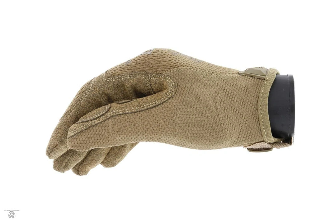 MECHANIX WEAR The Original® Coyote