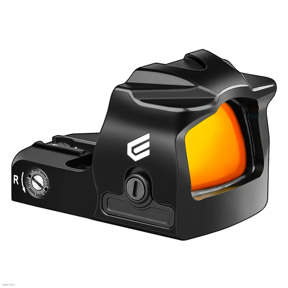 CYELEE OPTICS kolimátor Cobra X PRO