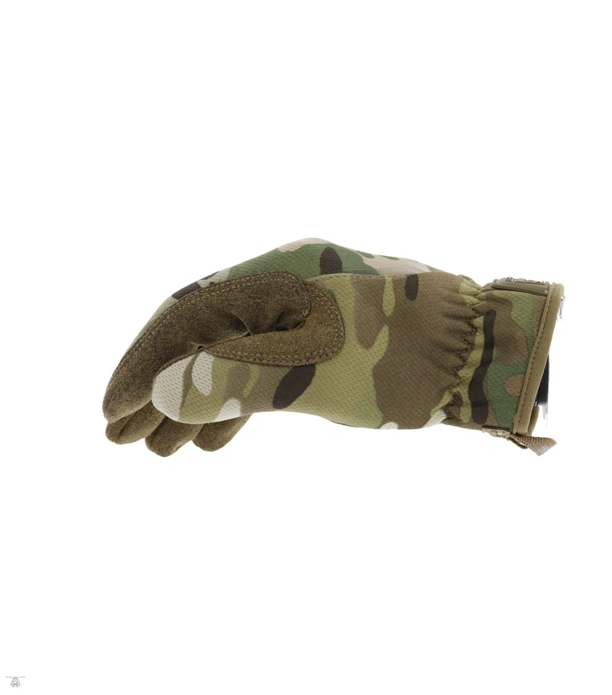 MECHANIX WEAR MultiCam FastFit®