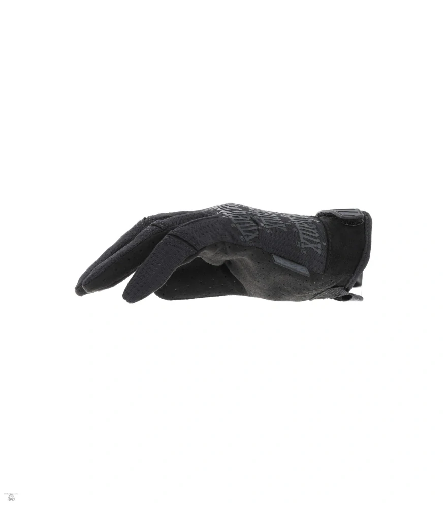 MECHANIX WEAR Specialty Vent Covert Black