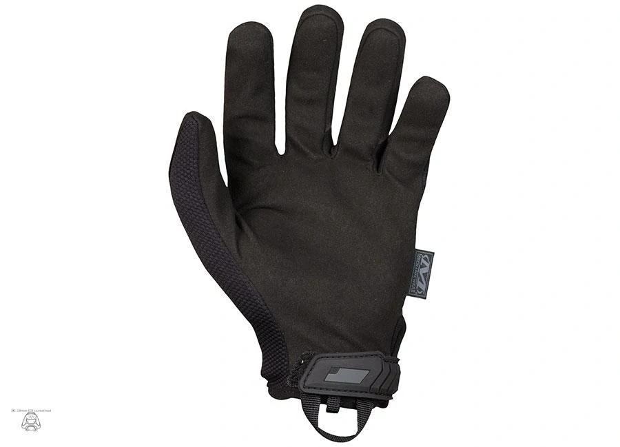MECHANIX WEAR The Original® Covert Black