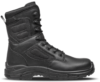 BENNON COMMODORE LIGHT O1 Boot – produktová fotografie