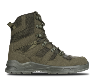 BENNON CONDOR O2 NM Khaki Boot – produktová fotografie