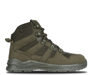 BENNON CONDOR O2 NM Khaki High – produktová fotografie