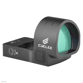 CYELEE OPTICS kolimátor Chameleon G-SRS8