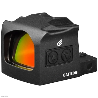 CYELEE OPTICS kolimátor CAT EDG