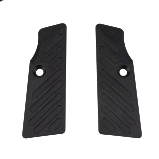 ARMA ZEKA střenky 1 malé