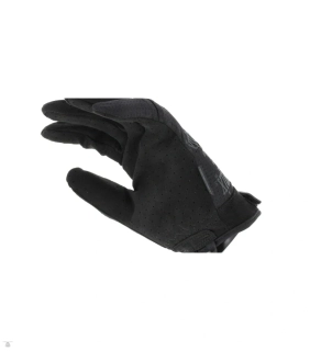 MECHANIX WEAR Specialty Vent Covert Black